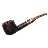 Savinelli Roma Lucite (122) (6mm)