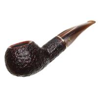 Savinelli Roma Lucite (320 KS) (6mm)