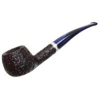 Savinelli Saint Nicholas 2023 (315 KS) (6mm)