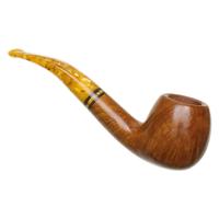 Savinelli Miele (626) (6mm)