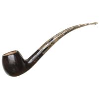 Savinelli Ginger