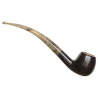 Savinelli Ginger