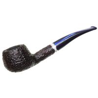Savinelli Saint Nicholas 2023 (315 KS) (6mm)