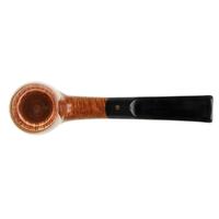 Savinelli Punto Oro Gold Smooth (603) (6mm)