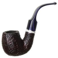 Savinelli Saint Nicholas 2023 (614) (6mm)