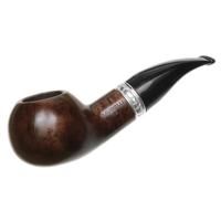 Savinelli Trevi Smooth (320 KS) (6mm)