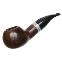 Savinelli Trevi Smooth (320 KS) (6mm)