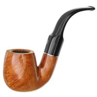 Savinelli Tre Smooth (614)