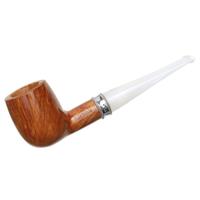 Savinelli Christmas 2023 Smooth (48/69) (106) (6mm)
