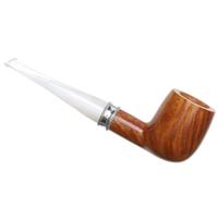 Savinelli Christmas 2023 Smooth (48/69) (106) (6mm)