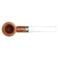 Savinelli Christmas 2023 Smooth (48/69) (106) (6mm)