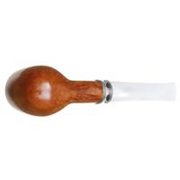 Savinelli Christmas 2023 Smooth (48/69) (106) (6mm)