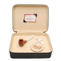 Savinelli Christmas 2023 Smooth (48/69) (106) (6mm)