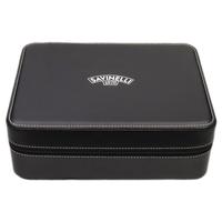 Savinelli Christmas 2023 Smooth (48/69) (106) (6mm)