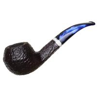 Savinelli Saint Nicholas 2023 (673 KS) (6mm)