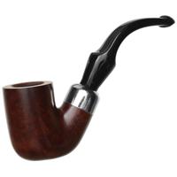 Savinelli Dry System Smooth (620) (6mm)