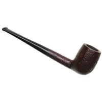 Savinelli Punto Oro Gold Sandblasted (105)