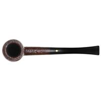 Savinelli Punto Oro Gold Sandblasted (105)