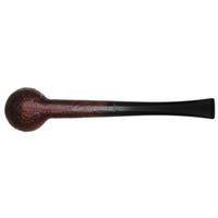Savinelli Punto Oro Gold Sandblasted (105)