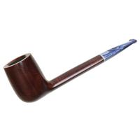 Savinelli Oceano Smooth (804 KS) (6mm)