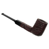 Savinelli Antica Sandblasted (506)