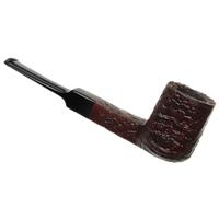 Savinelli Antica Sandblasted (506)