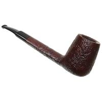 Savinelli Antica Sandblasted (824 KS)