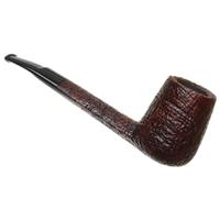 Savinelli Antica Sandblasted (824 KS)