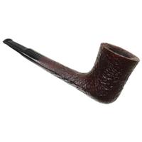 Savinelli Antica Sandblasted (915 KS)