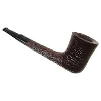 Savinelli Antica Sandblasted (915 KS)