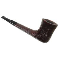 Savinelli Antica Sandblasted (915 KS)