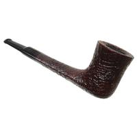 Savinelli Antica Sandblasted (915 KS)