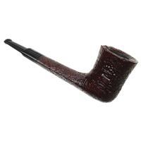 Savinelli Antica Sandblasted (915 KS)