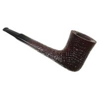 Savinelli Antica Sandblasted (915 KS)