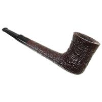 Savinelli Antica Sandblasted (915 KS)