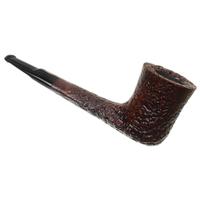 Savinelli Antica Sandblasted (915 KS)