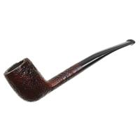 Savinelli Antica Sandblasted (408)