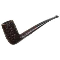 Savinelli Antica Sandblasted (130 KS)