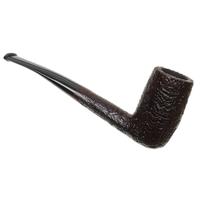 Savinelli Antica Sandblasted (130 KS)