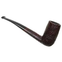 Savinelli Antica Sandblasted (130 KS)