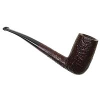 Savinelli Antica Sandblasted (130 KS)