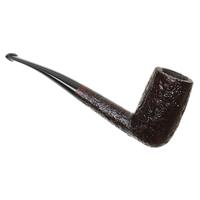 Savinelli Antica Sandblasted (130 KS)