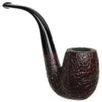 Savinelli Antica Sandblasted (615)