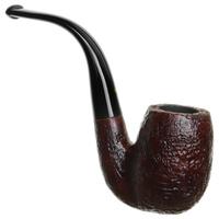 Savinelli Antica Sandblasted (615)