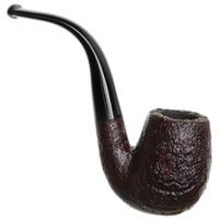 Savinelli Antica Sandblasted (615)