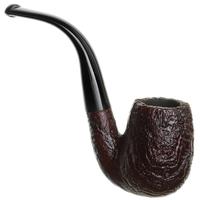 Savinelli Antica Sandblasted (615)