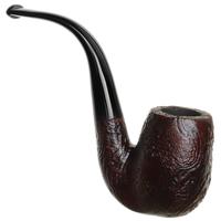 Savinelli Antica Sandblasted (615)