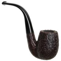 Savinelli Antica Sandblasted (615)