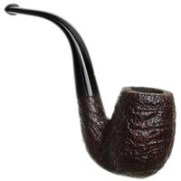 Savinelli Antica Sandblasted (615)