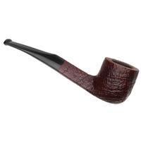 Savinelli Antica Sandblasted (123)